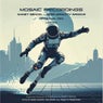 Zero Gravity Groove