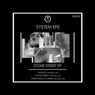 Stone Street EP