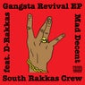 Gangsta Revival EP