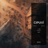 Cipurí