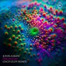 Organism - Zach Zlov Remix