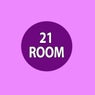 March (21 Room Remastered 2023 Remix)