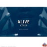 Alive