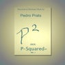 AKA P-Squared EP Vol. 1