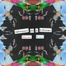 Adventure of a Lifetime (Matoma Remix)