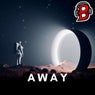 Away