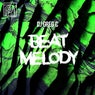 Beat Melody