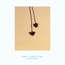 Handstands (Extended Mix)