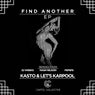 Find Another