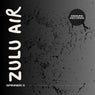 Zulu Air