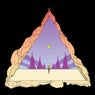 In Limbo (Radio Edit)