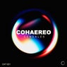 Cohaereo