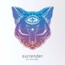 Surrender