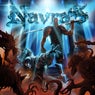 Navras (Extended Mix)