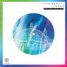 Osixnine EP (Incl. Astre Remix)