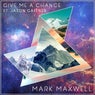 Give Me A Chance (feat. Jason Gaffner)