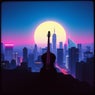 Night City Grooves