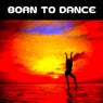 Born To Dance