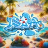 Isla