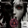 Hard Knox (The Hard Edition)
