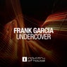 Undercover