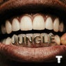 Jungle (Extended Intro)