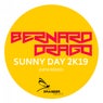 Sunny Day (ARNI Remix)