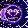 Bass Love, Vol. 3