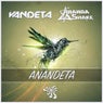 Anandeta (Original Mix)