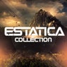 Estatica: Collection