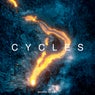 Cycles