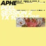 Peel Session 2