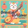 Pop Covers