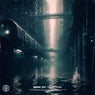 NeuroTrain