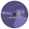 Hear To Stay