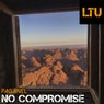 No Compromise