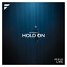 Hold On