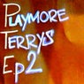 Playmore Terrys Vol 2