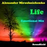 Life (Emotional Mix)