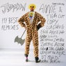 Joakim - My Best Remixes
