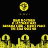 Bahama Club / Secret Place / The Beat Goes On