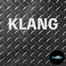 Klang