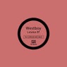 Letalee EP