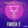 Fmceh 2