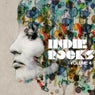 Indie Rocks Volume 4