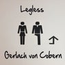 Legless