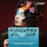 Masquerade House Club Vol. 9