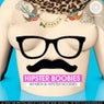 Hipster Boobies