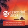 Essential Ibiza 2015