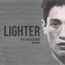 Lighter